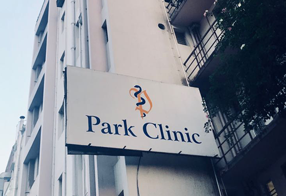 Park Clinic